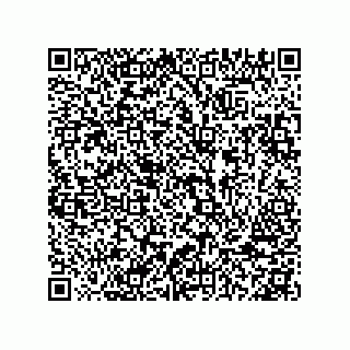 vCard 74843533848
