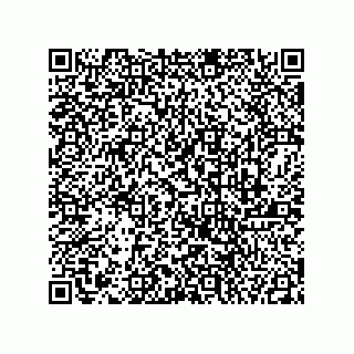 vCard 74843533849