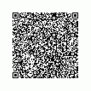 vCard 74843533852