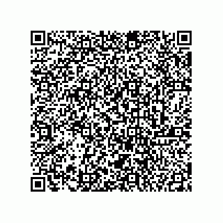 vCard 74843533853