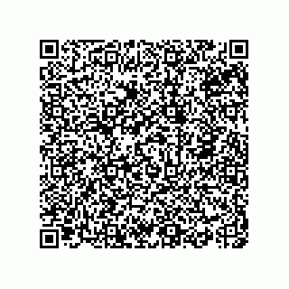 vCard 74843533859