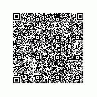 vCard 74843533862