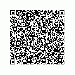 vCard 74843533863