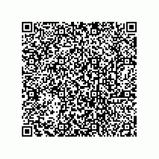 vCard 74843533864