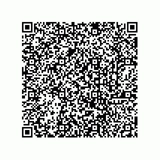 vCard 74843533865