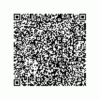 vCard 74843533867