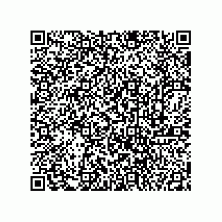 vCard 74843533869