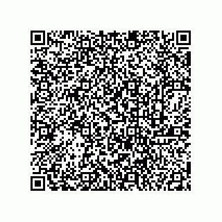 vCard 74843533871