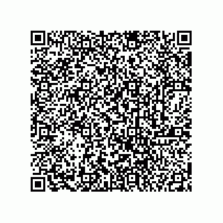 vCard 74843533872