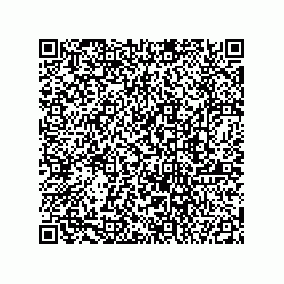 vCard 74843533874