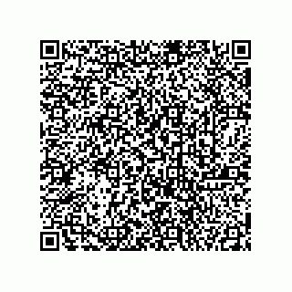vCard 74843533875