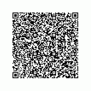 vCard 74843533876