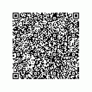 vCard 74843533877