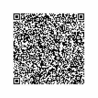 vCard 74843533879