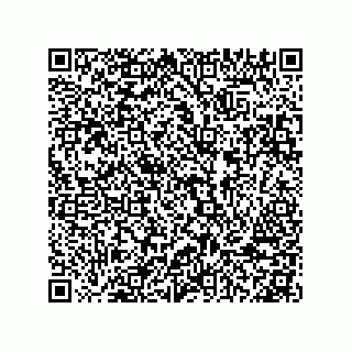 vCard 74843533880