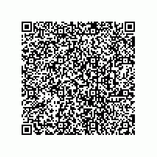 vCard 74843533882