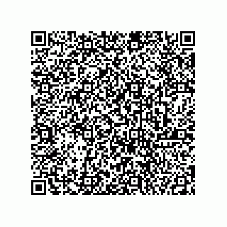 vCard 74843533883