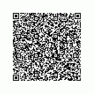 vCard 74843533889