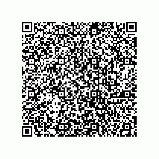 vCard 74843533890