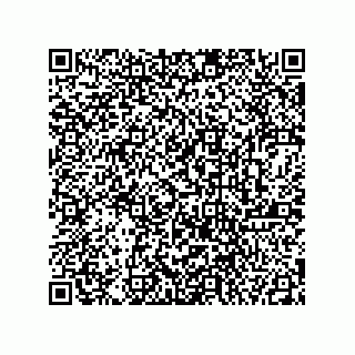 vCard 74843533892