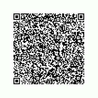 vCard 74843533893