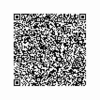 vCard 74843533894