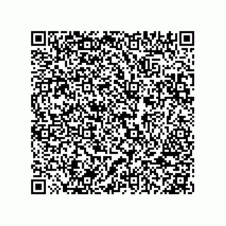 vCard 74843533895