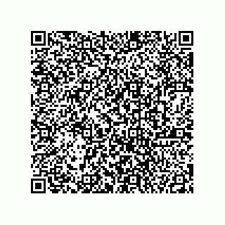 vCard 74843533897