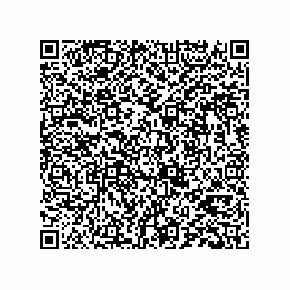 vCard 74843533899