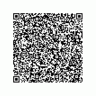 vCard 74843534002