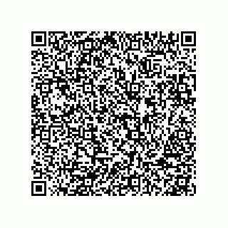 vCard 74843534004