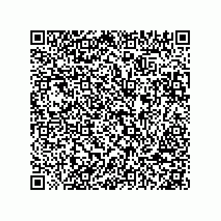 vCard 74843534005