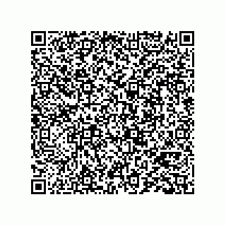 vCard 74843534006