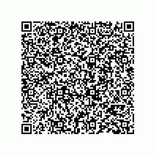 vCard 74843534007