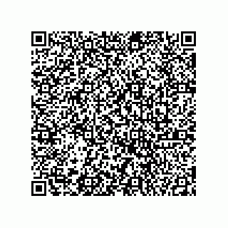 vCard 74843534008