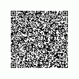 vCard 74843534009