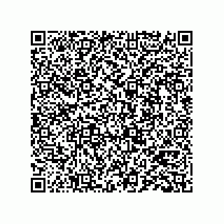 vCard 74843534010