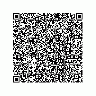 vCard 74843534011
