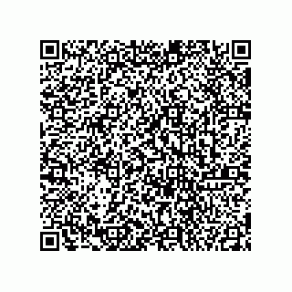 vCard 74843534012