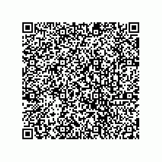 vCard 74843534014