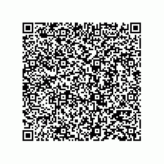 vCard 74843534015