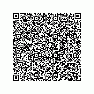 vCard 74843534016