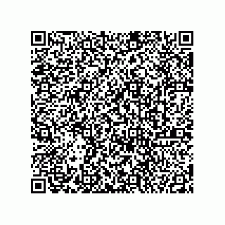 vCard 74843534017
