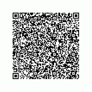 vCard 74843534019