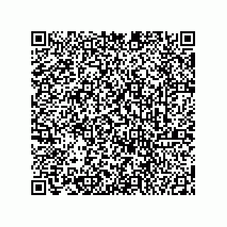 vCard 74843534022