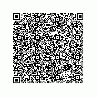 vCard 74843534026