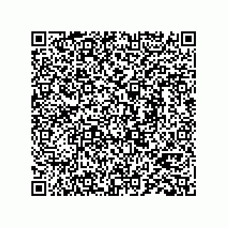 vCard 74843534028