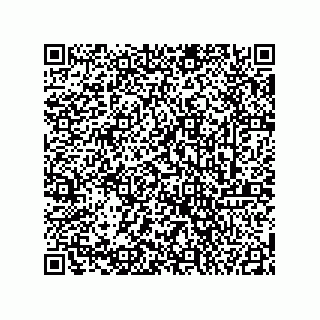 vCard 74843534033