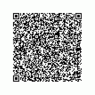 vCard 74843534036