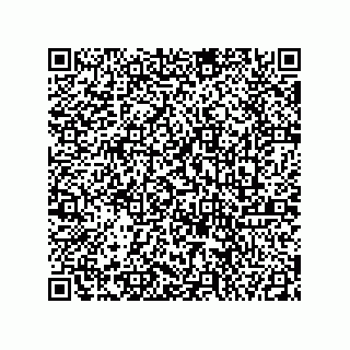 vCard 74843534040